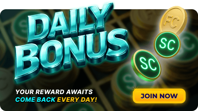Daily Bonus Join